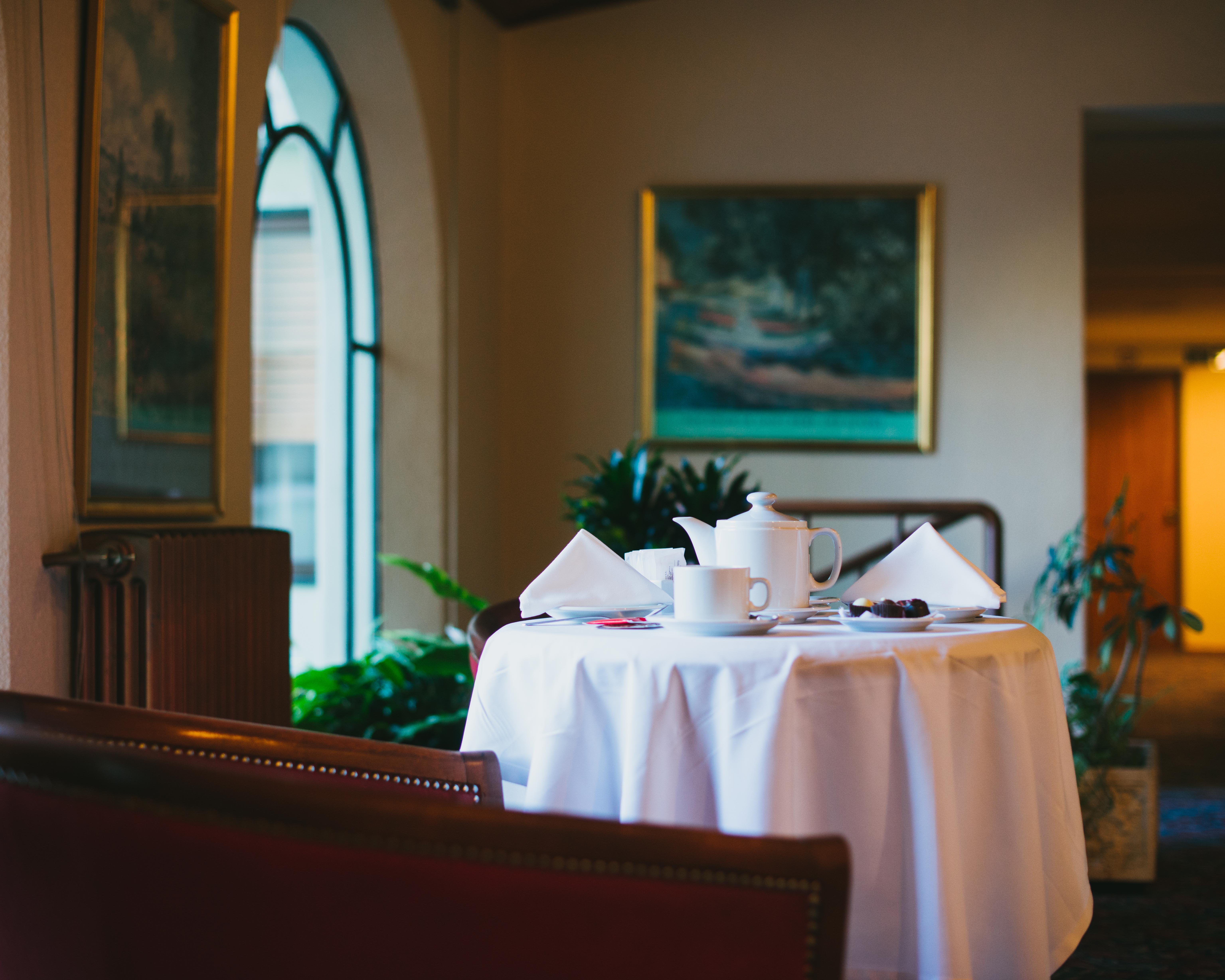 Hotel Nevada San Carlos de Bariloche Ngoại thất bức ảnh