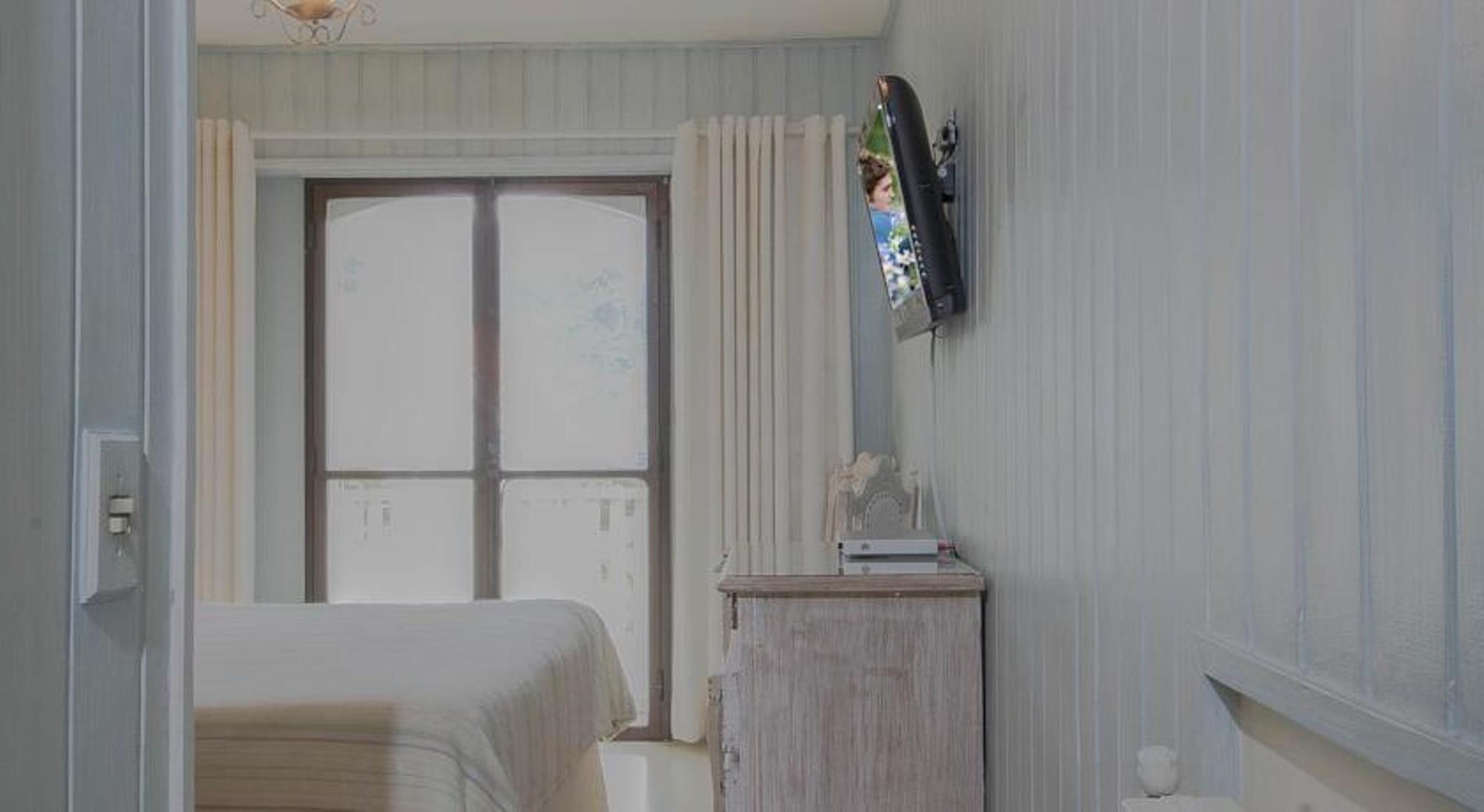 Hotel Nevada San Carlos de Bariloche Ngoại thất bức ảnh